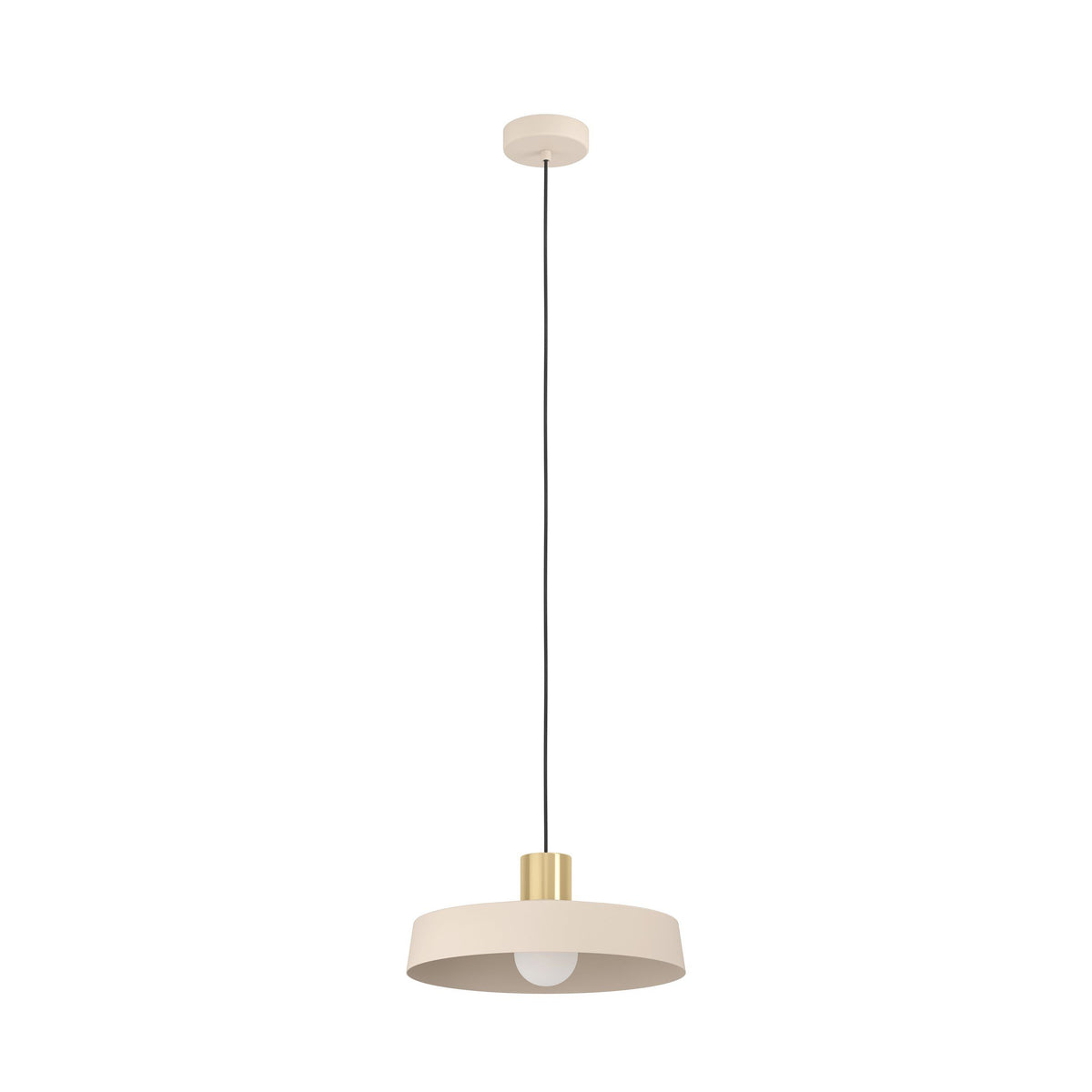 VALDIOLA pendant light