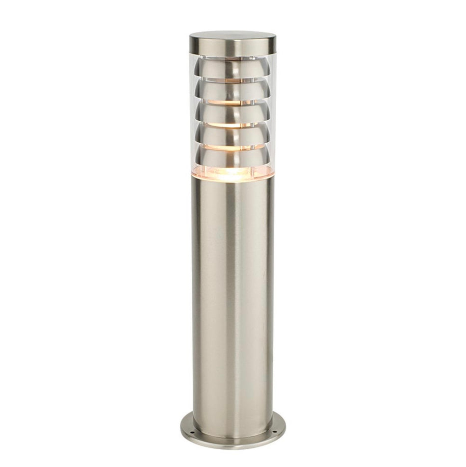 Tango outdoor post IP44 exterior lamp