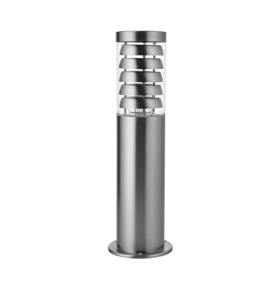 Tango outdoor post IP44 exterior lamp