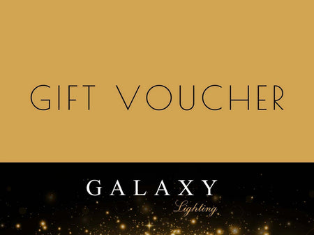 Gift Voucher €450